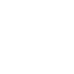 MCLAREN