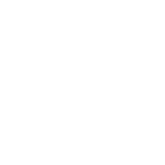 MG