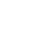 SUSKI